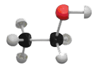 Alcool Agricole Chimie