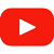 Youtube SNPAA